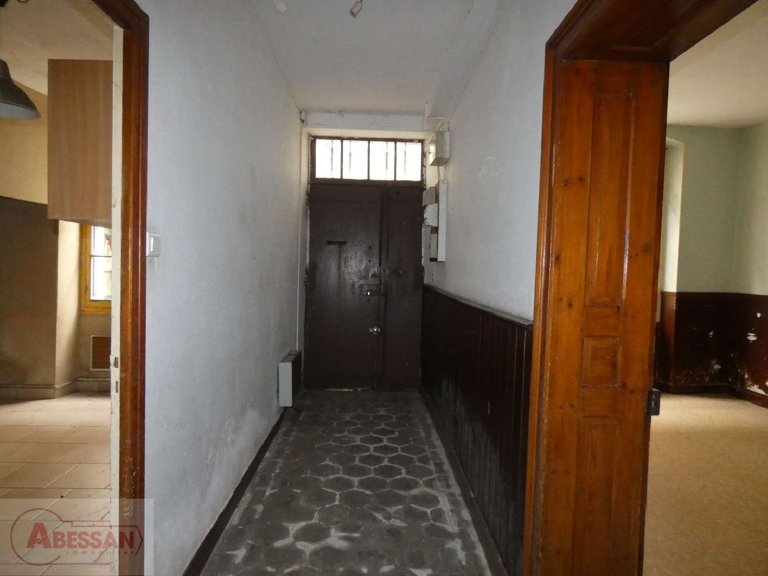  for sale house Cordes-Sur-Ciel Tarn 5
