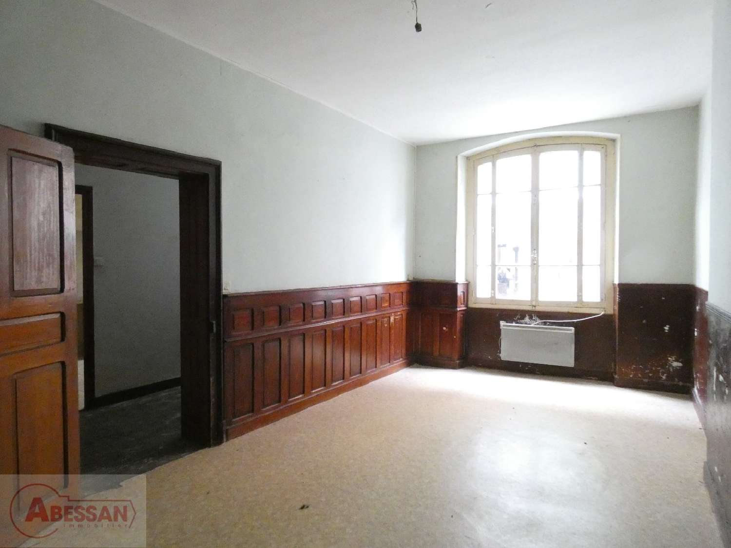  for sale house Cordes-Sur-Ciel Tarn 6