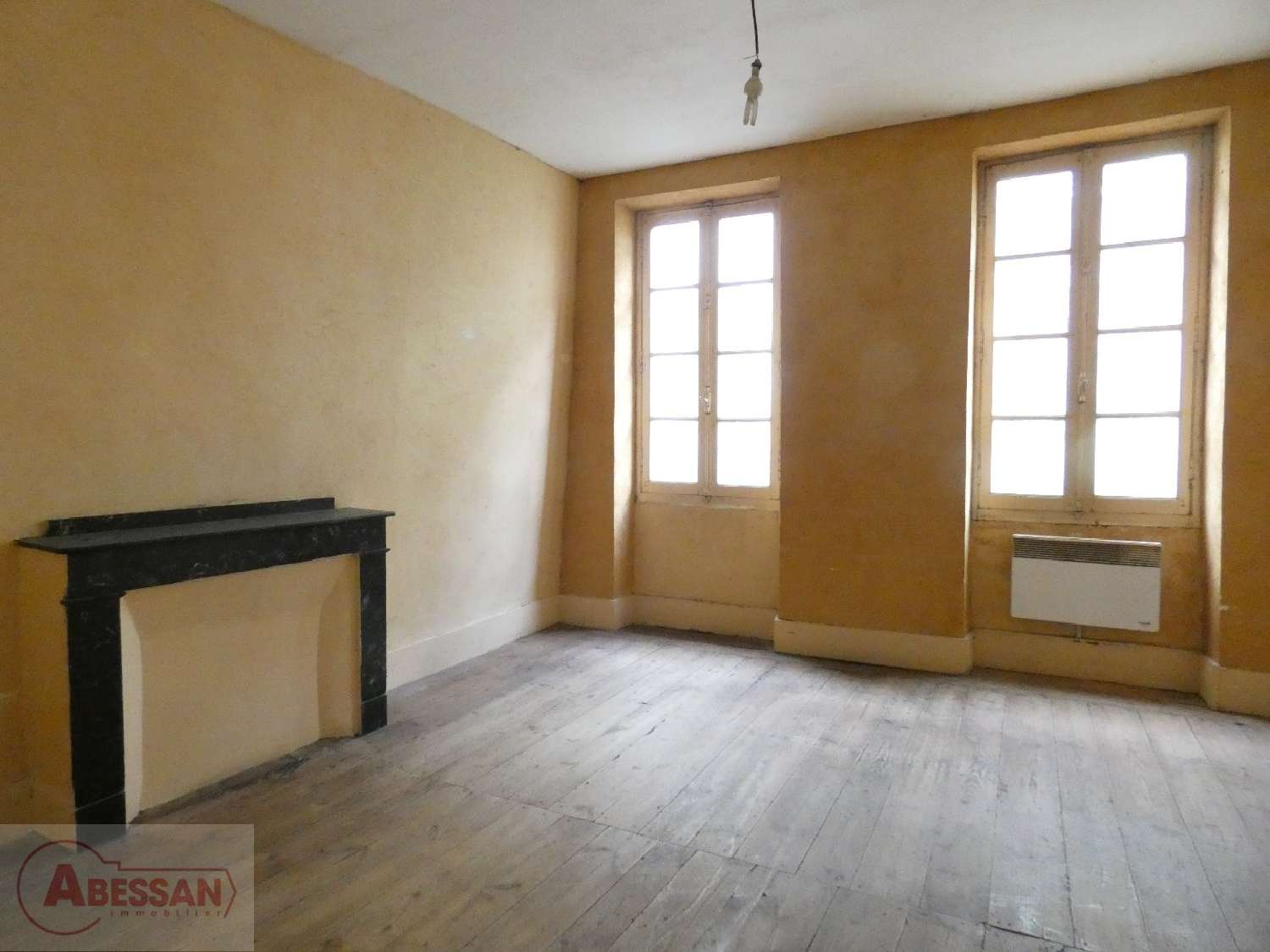  for sale house Cordes-Sur-Ciel Tarn 7