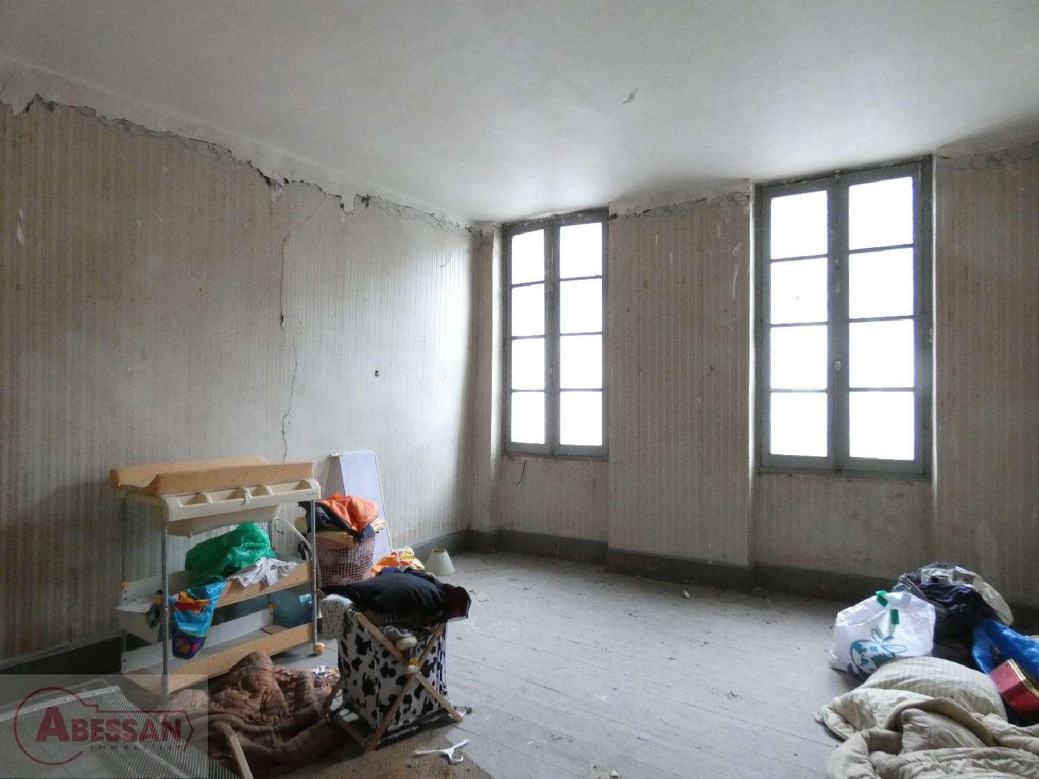  for sale house Cordes-Sur-Ciel Tarn 8