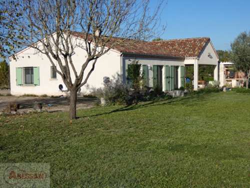 Cordes-Sur-Ciel Tarn huis foto 7164029