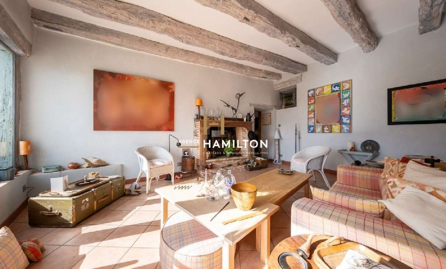  kaufen Haus Cordes-Sur-Ciel Tarn 3