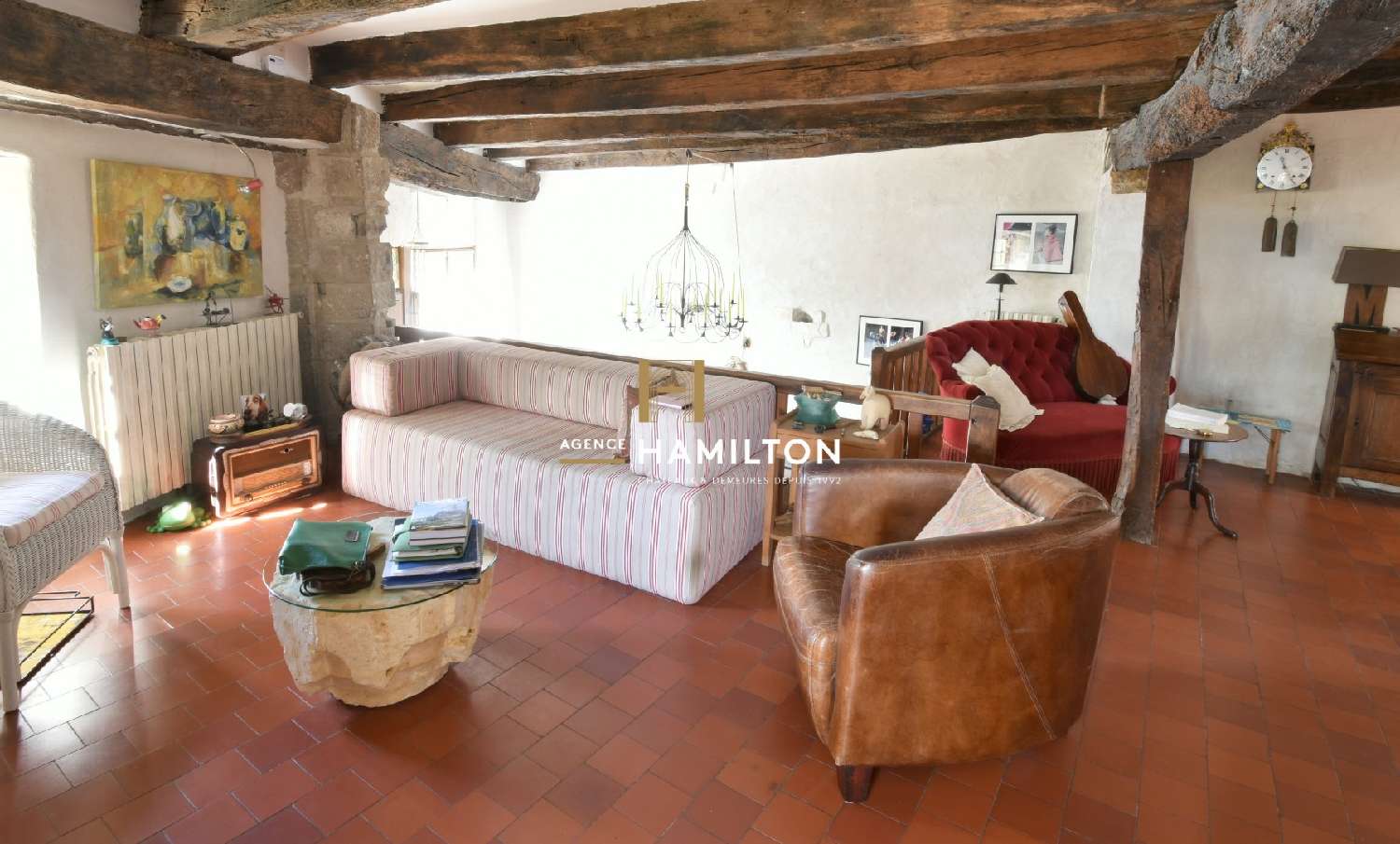  kaufen Haus Cordes-Sur-Ciel Tarn 7