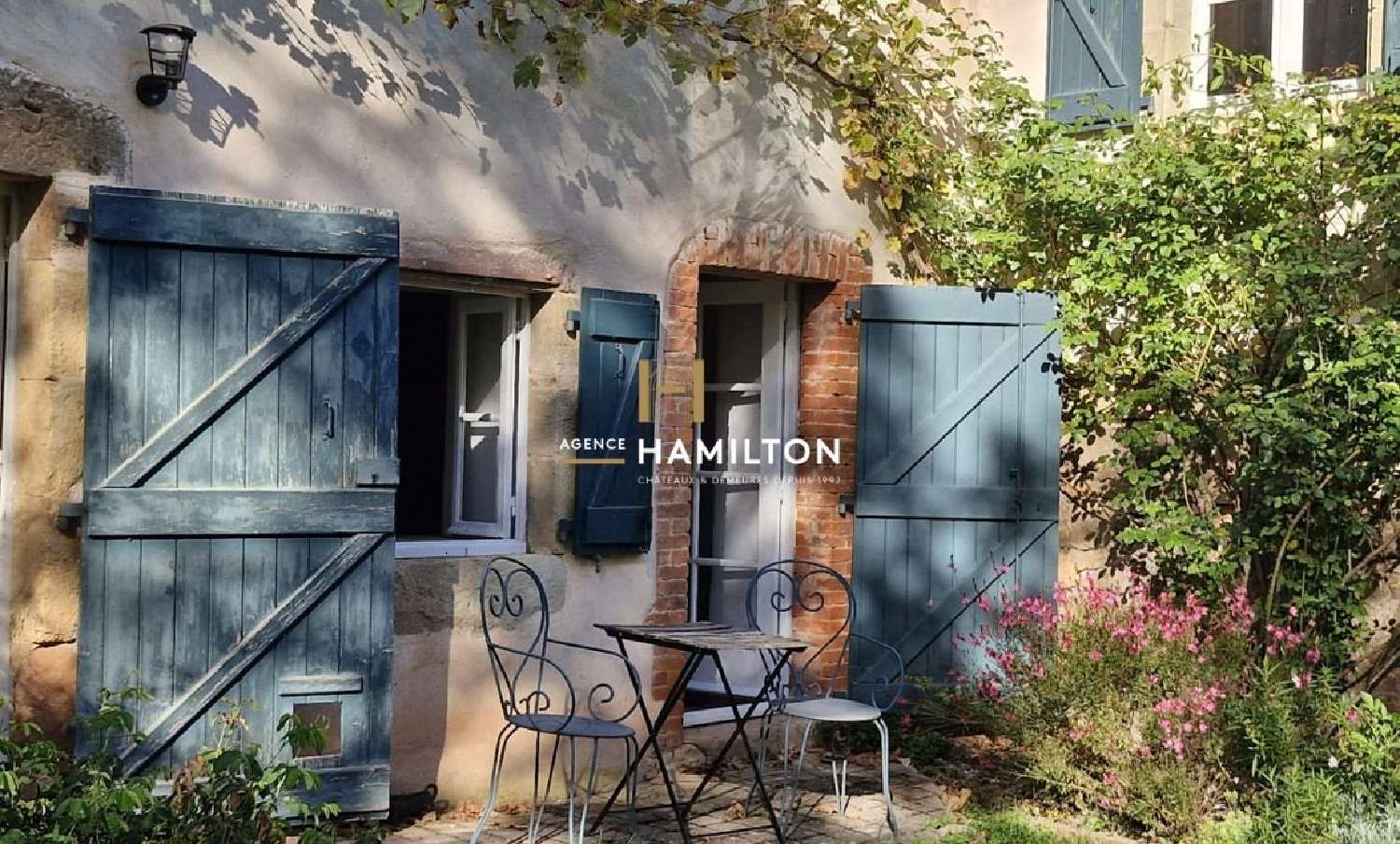  kaufen Haus Cordes-Sur-Ciel Tarn 3