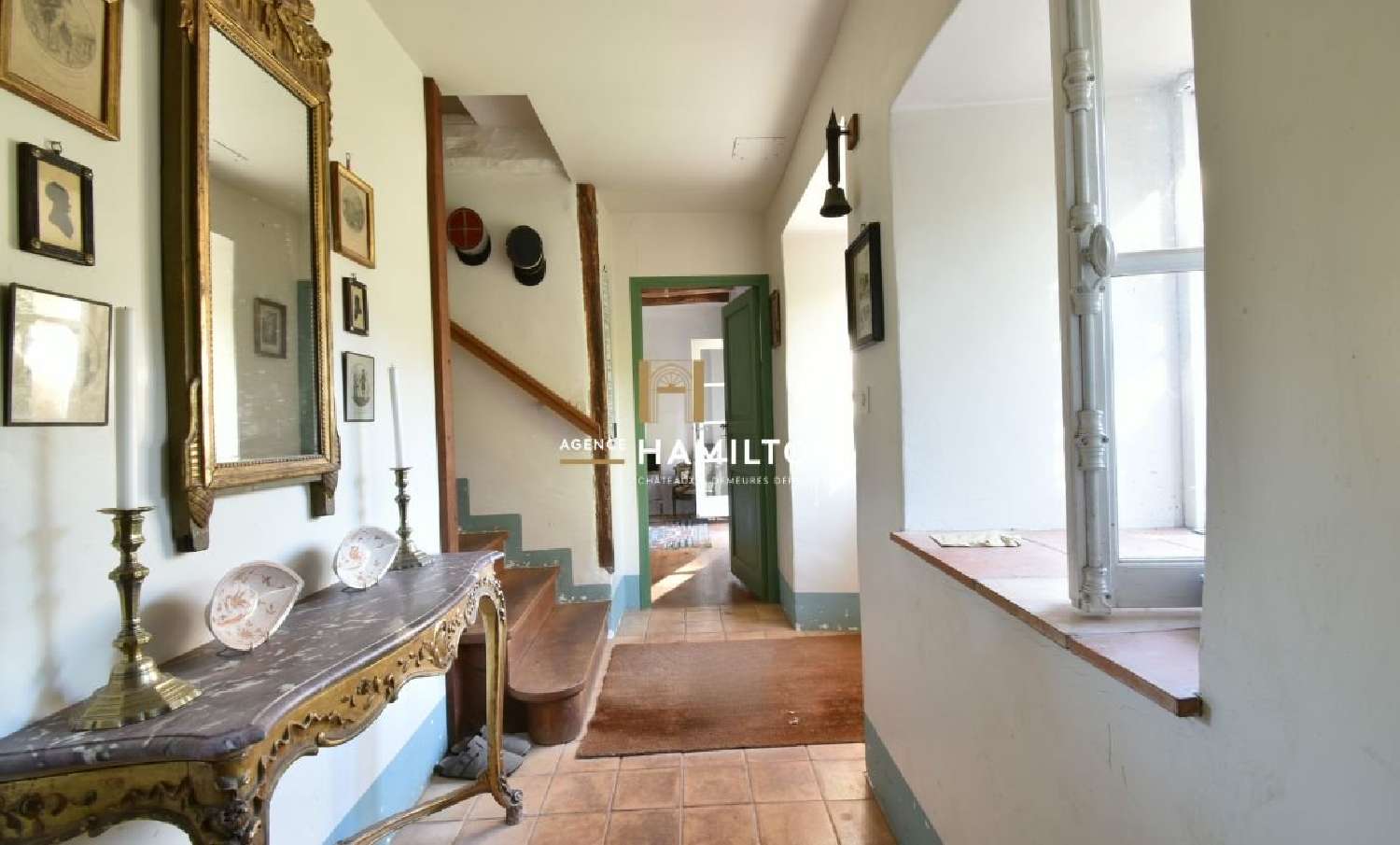  kaufen Haus Cordes-Sur-Ciel Tarn 5