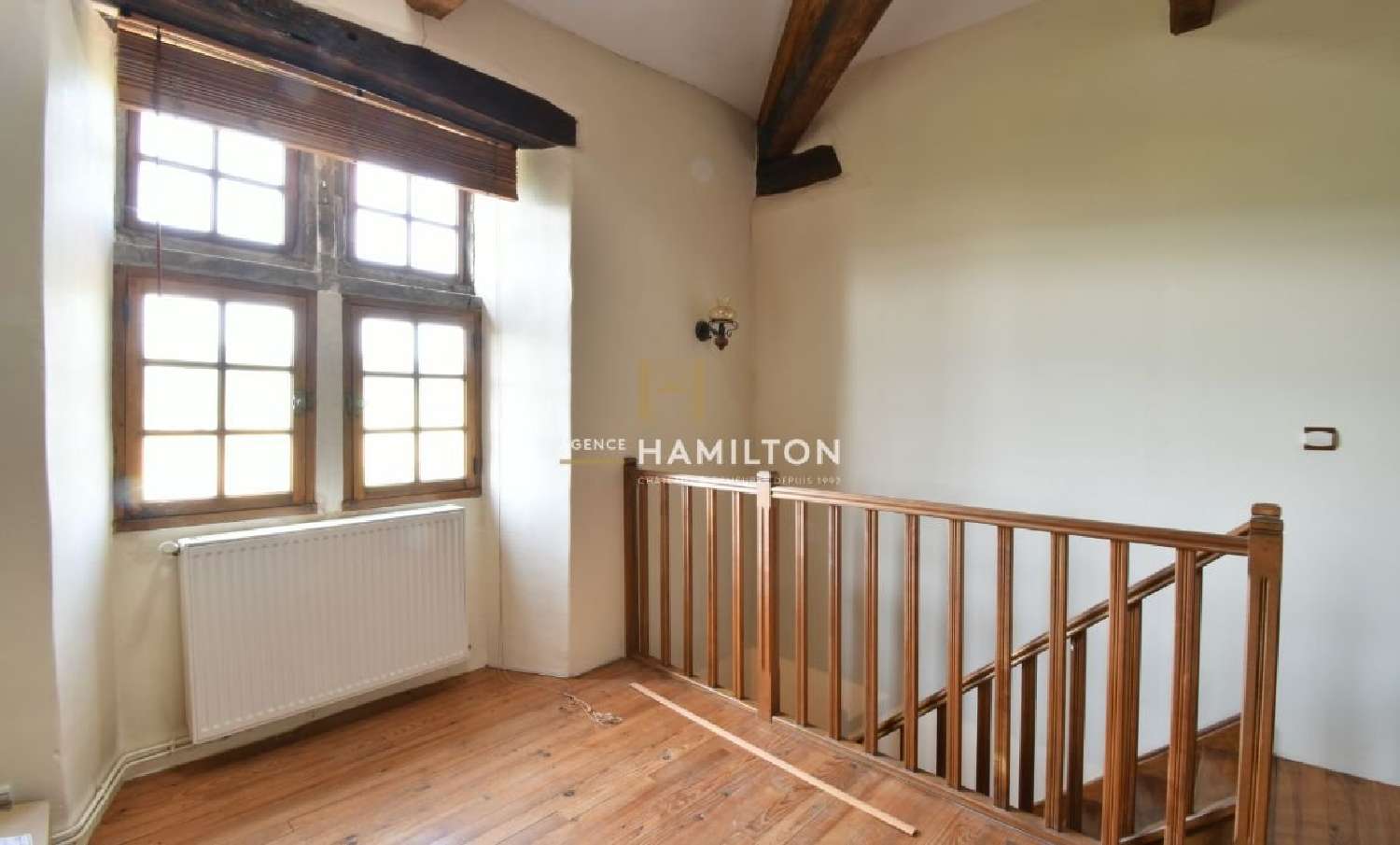  te koop huis Cordes-Sur-Ciel Tarn 6