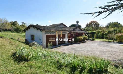 Cordes-Sur-Ciel Tarn huis foto 7162161