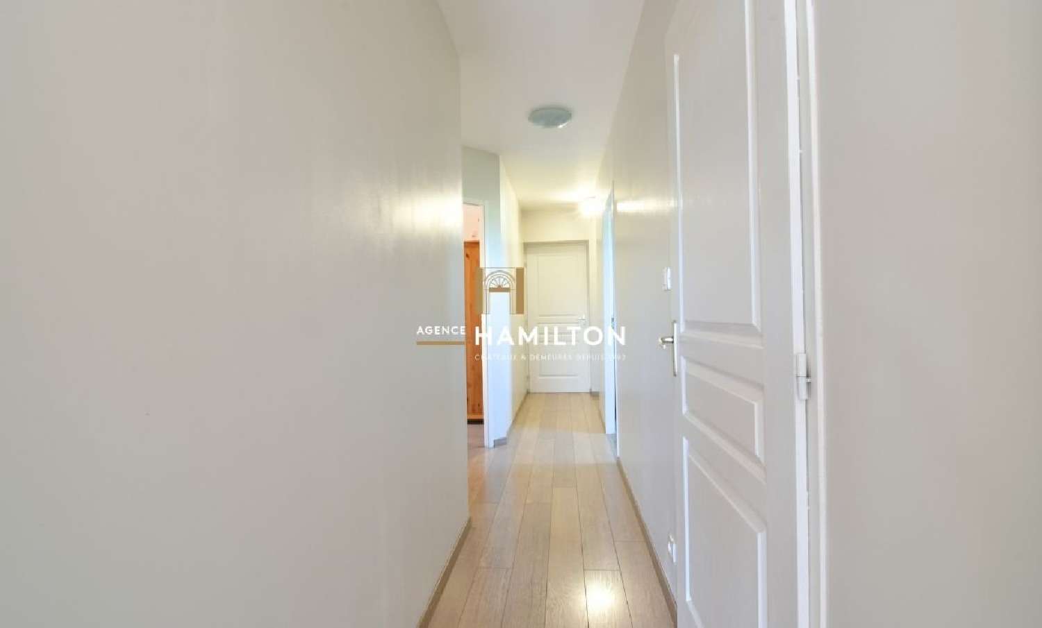 à vendre maison Cordes-Sur-Ciel Tarn 7