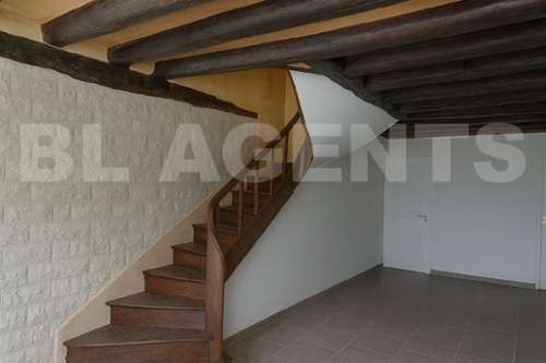 Cormolain Calvados huis foto 7155249