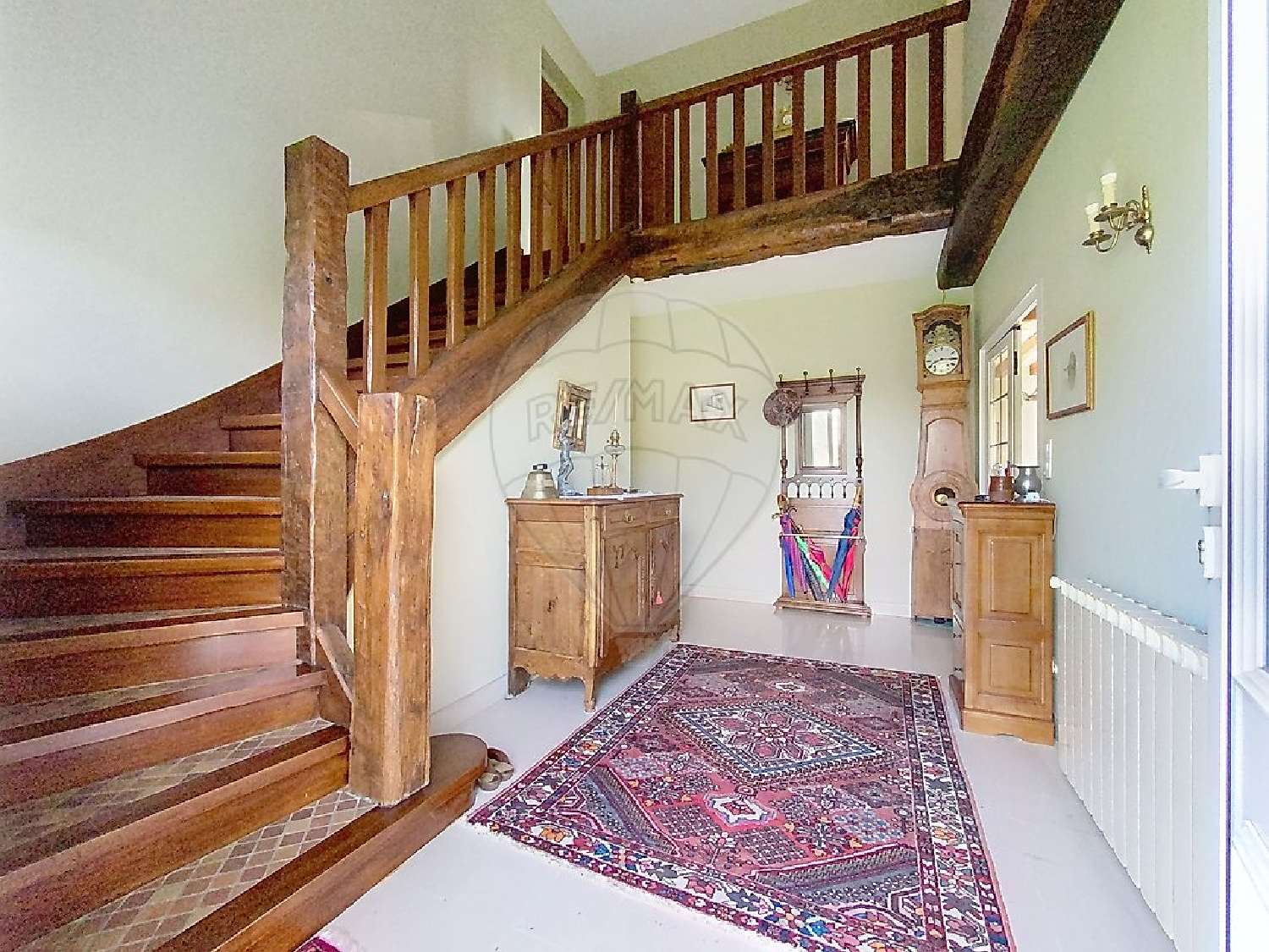 kaufen Haus Cornant Yonne 2