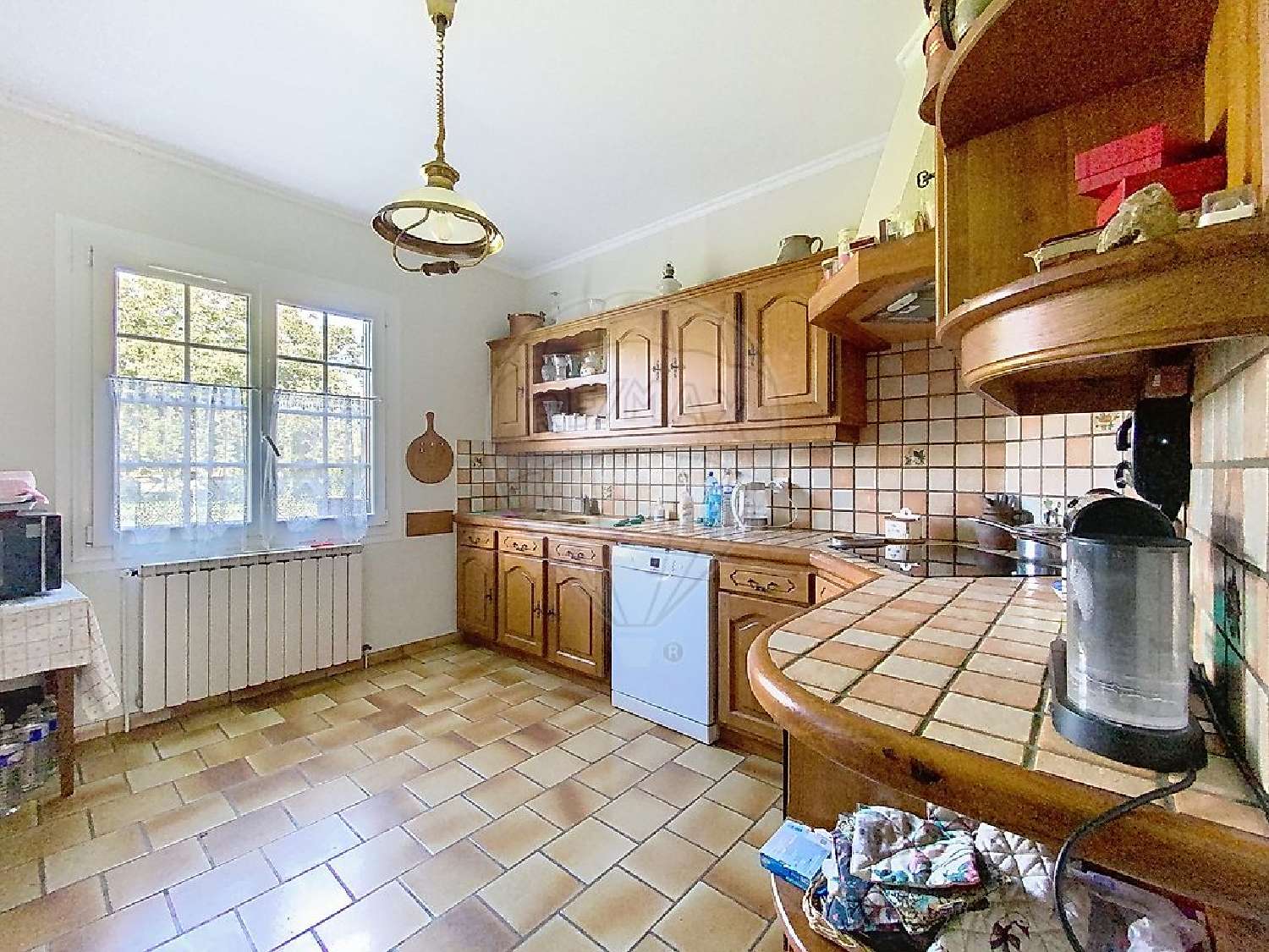 kaufen Haus Cornant Yonne 5
