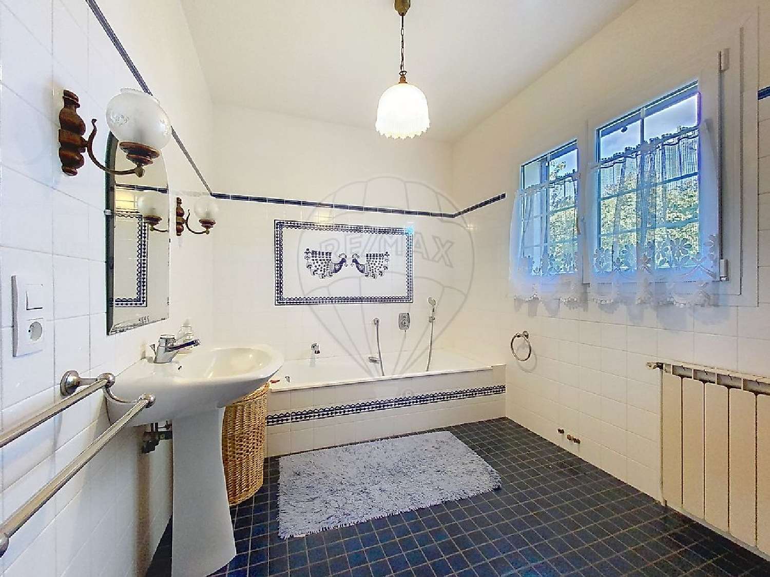 kaufen Haus Cornant Yonne 6