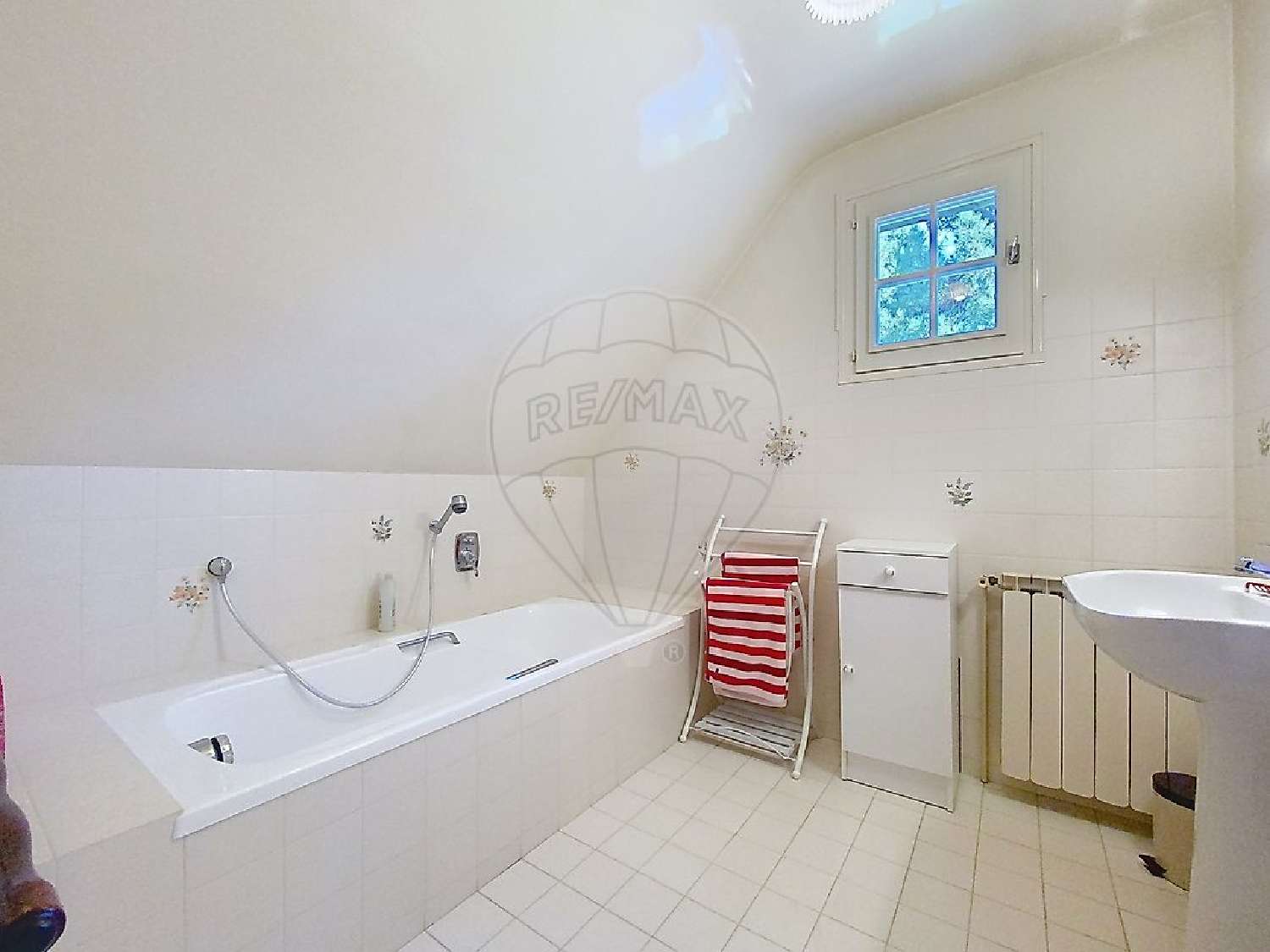 kaufen Haus Cornant Yonne 7