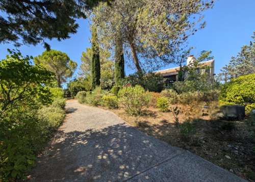 Corneilhan Hérault house foto 7156105