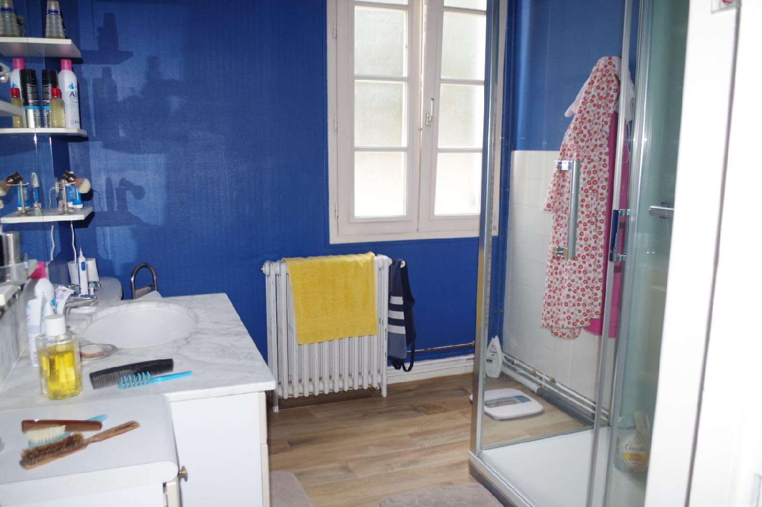  te koop huis Cornille Dordogne 4