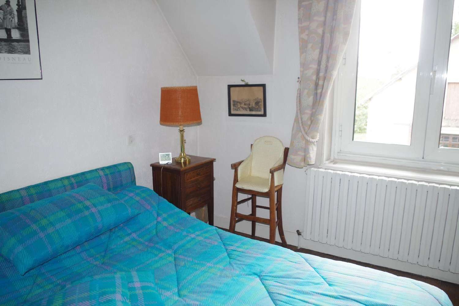  te koop huis Cornille Dordogne 5