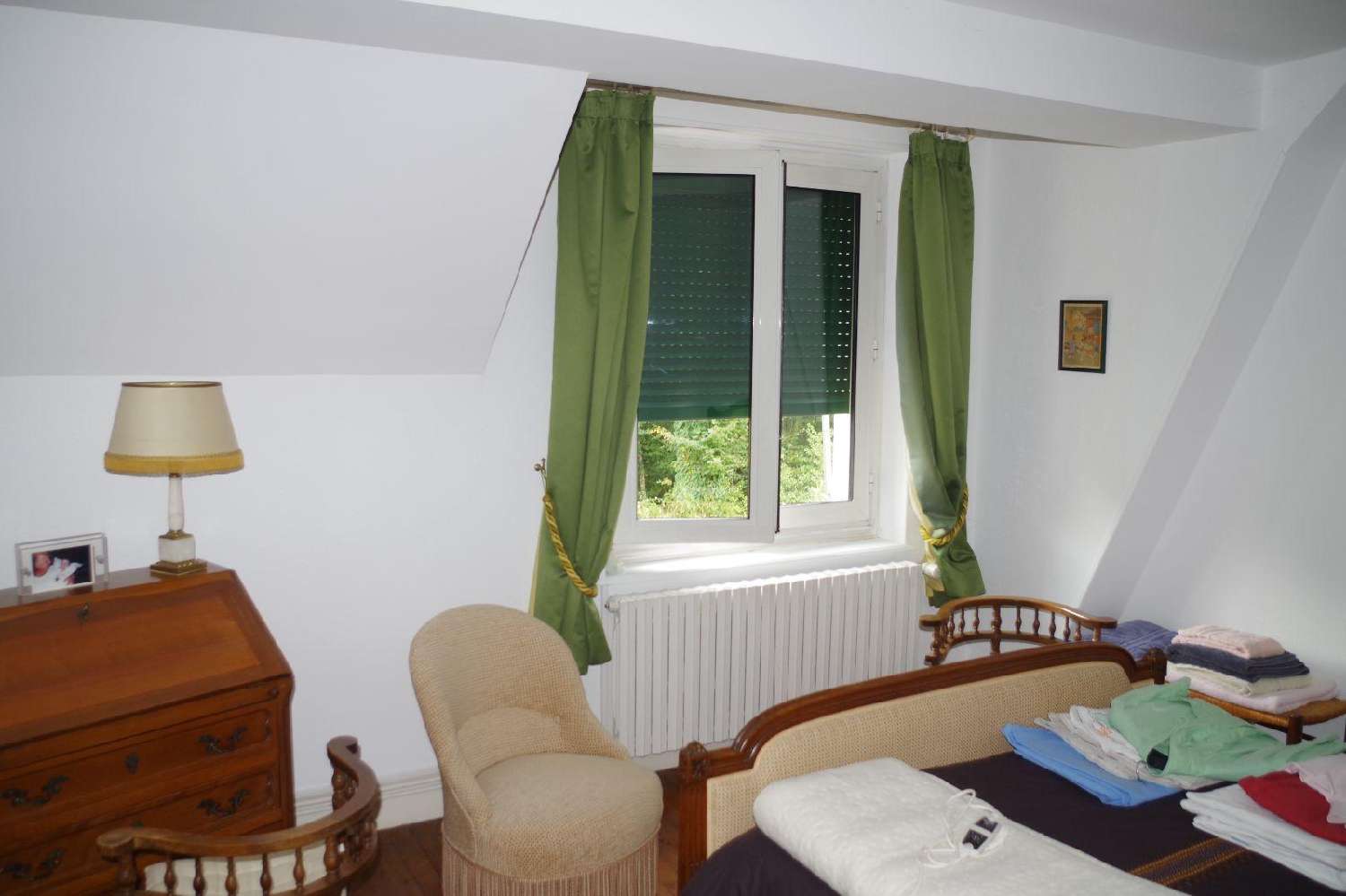  te koop huis Cornille Dordogne 7