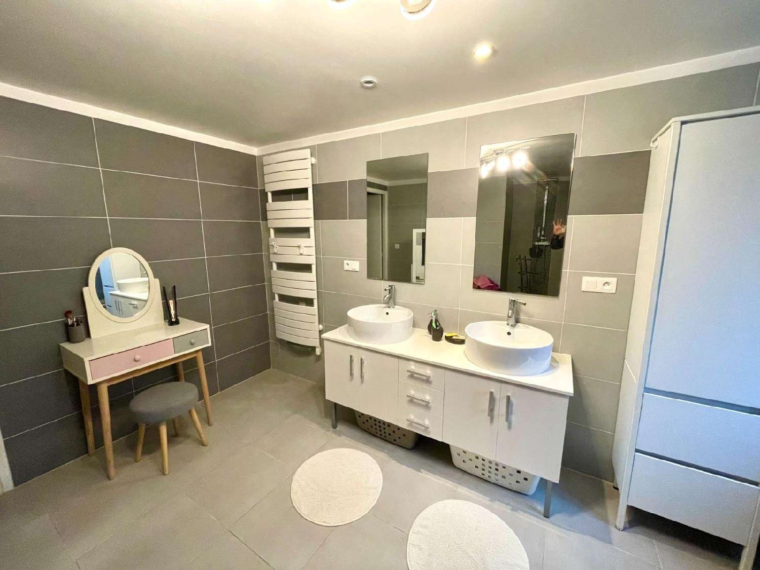 te koop huis Corny-Machéroménil Ardennes 6