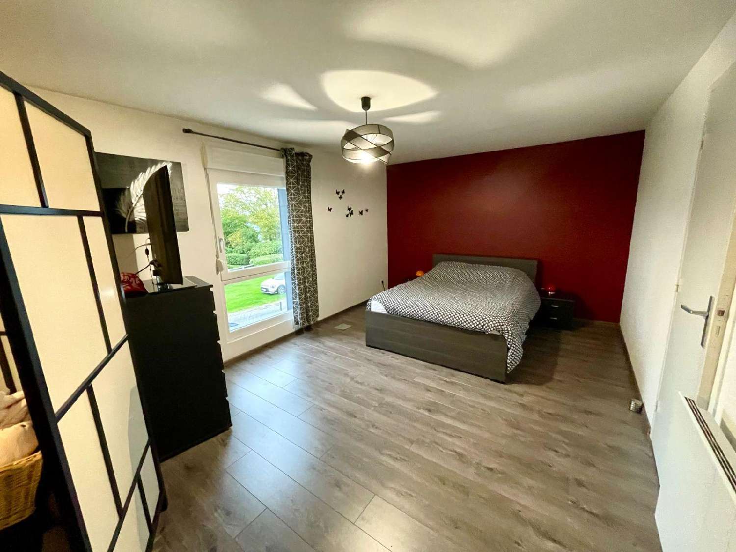 te koop huis Corny-Machéroménil Ardennes 7