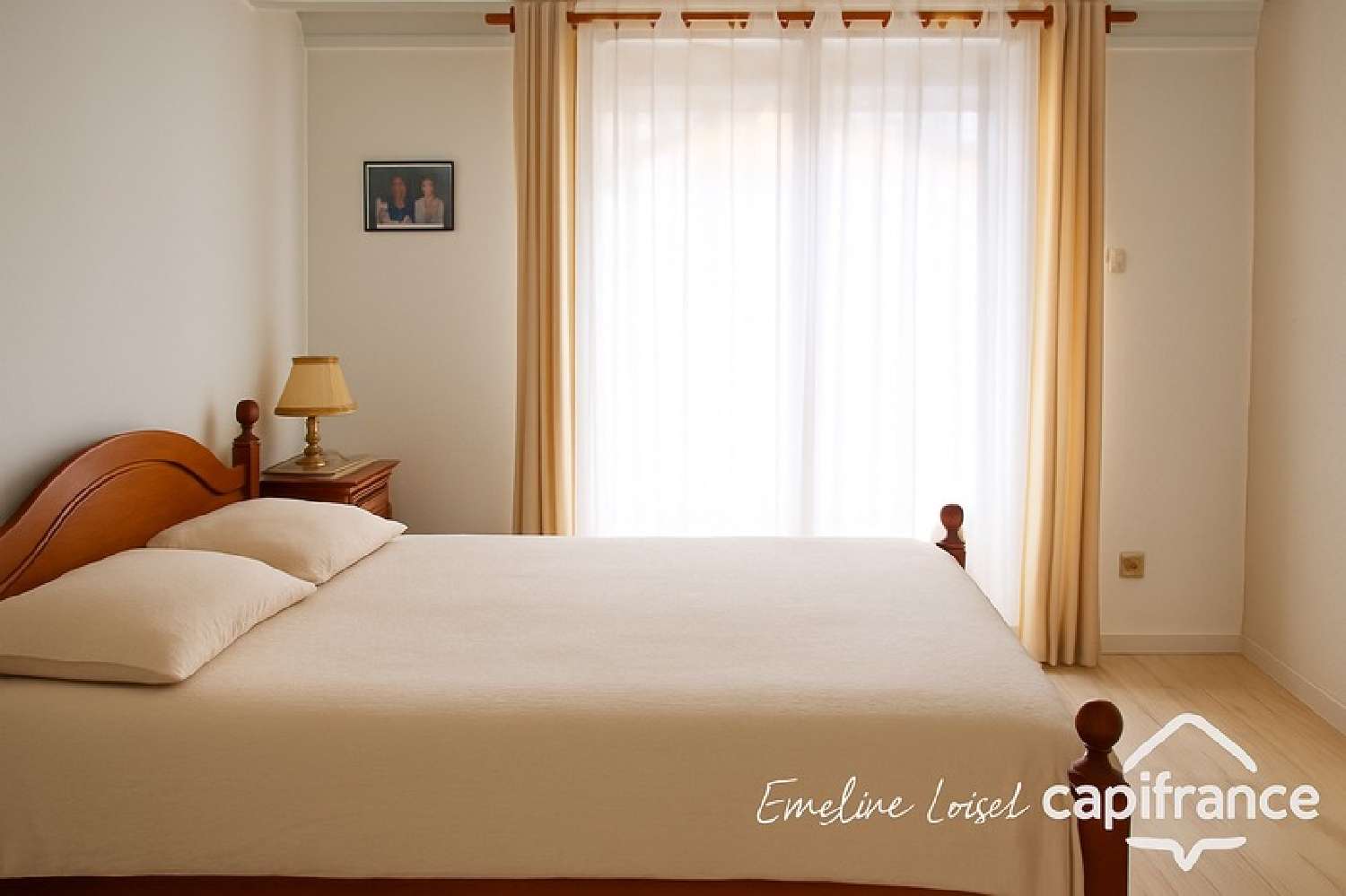  te koop huis Corrençon-en-Vercors Isère 7