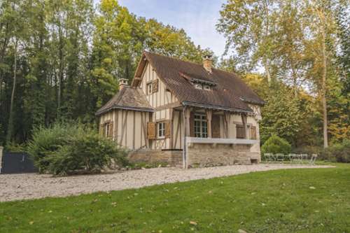 Tauxières-Mutry Marne house foto 7155968