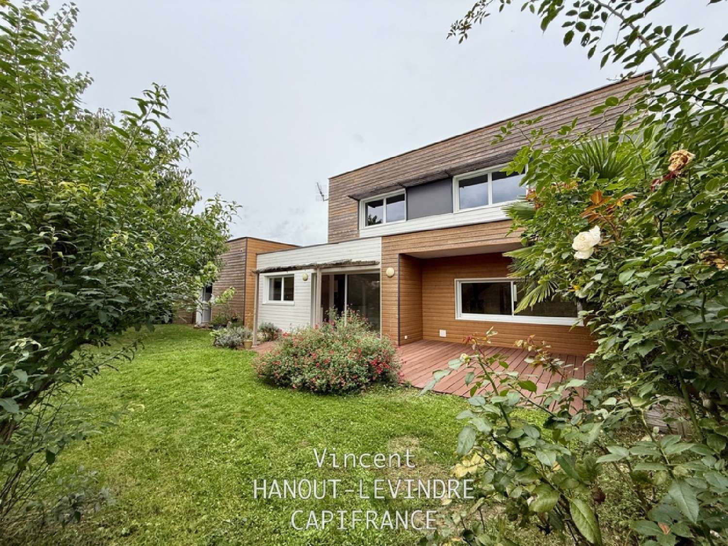  te koop huis Corzé Maine-et-Loire 1
