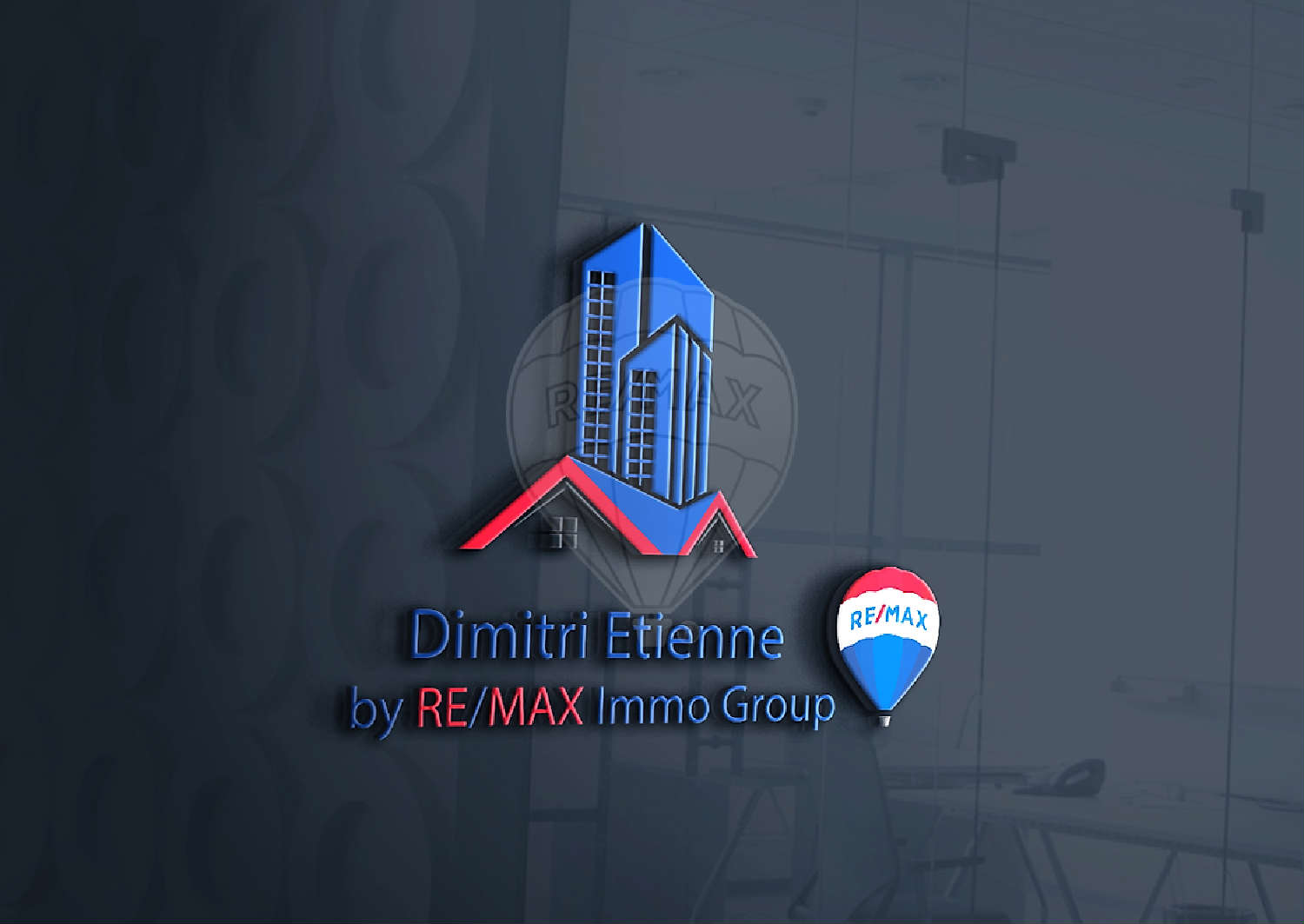  kaufen Haus Cosnes-et-Romain Meurthe-et-Moselle 1