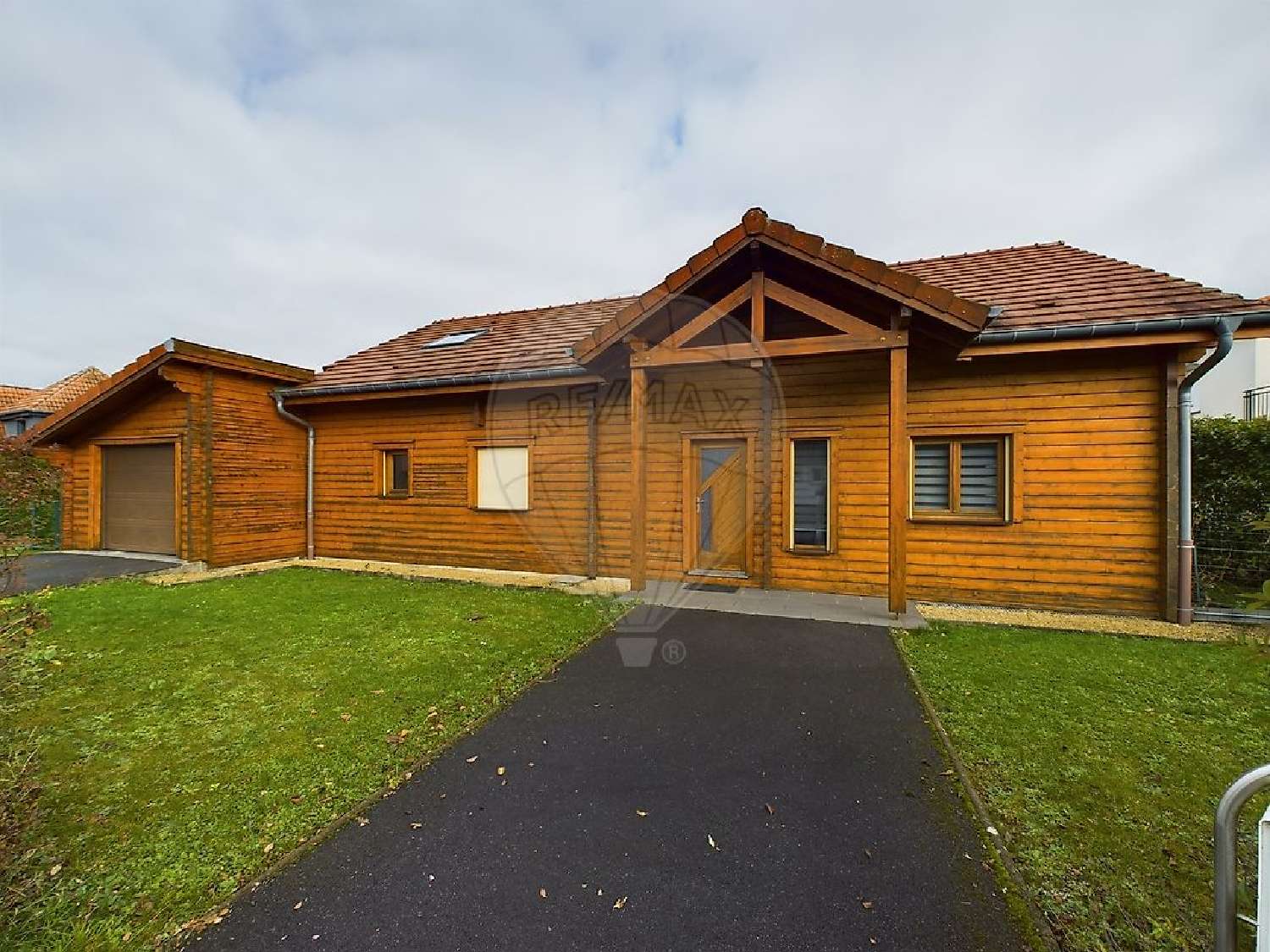  kaufen Haus Cosnes-et-Romain Meurthe-et-Moselle 2