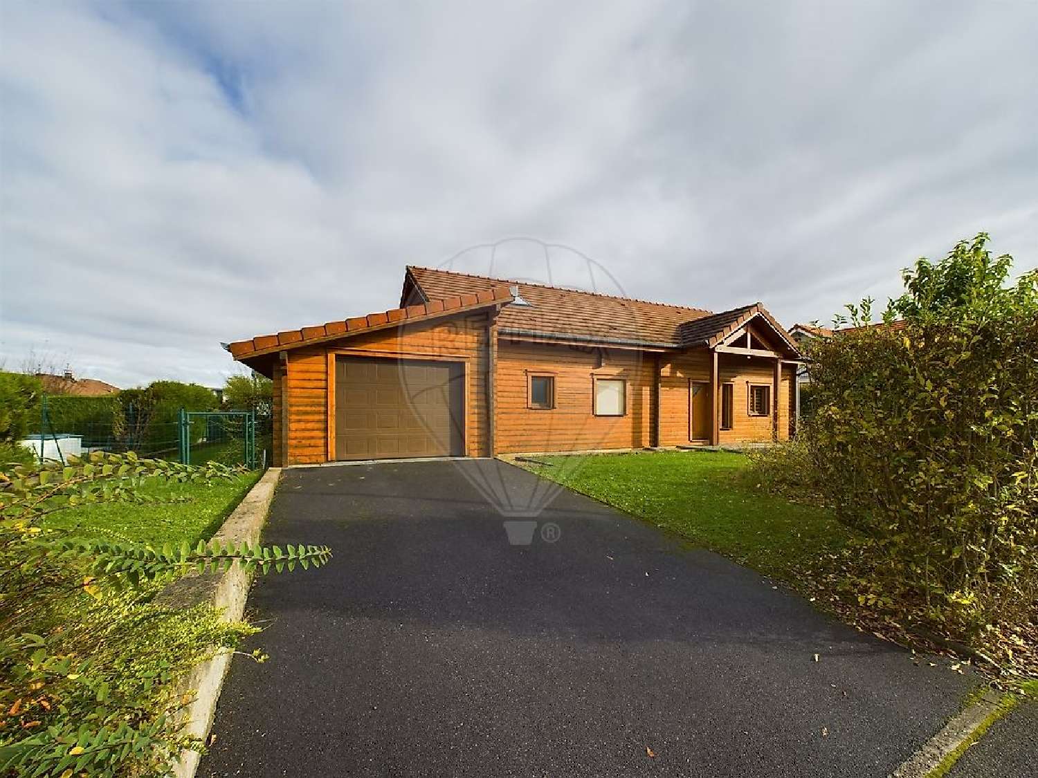  kaufen Haus Cosnes-et-Romain Meurthe-et-Moselle 3