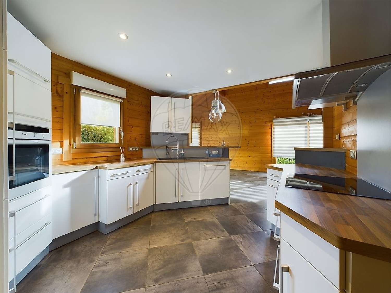  kaufen Haus Cosnes-et-Romain Meurthe-et-Moselle 4