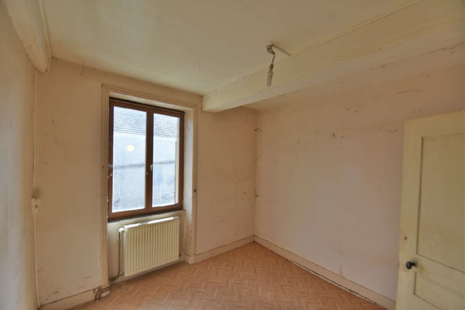 for sale house Coublanc Saône-et-Loire 6