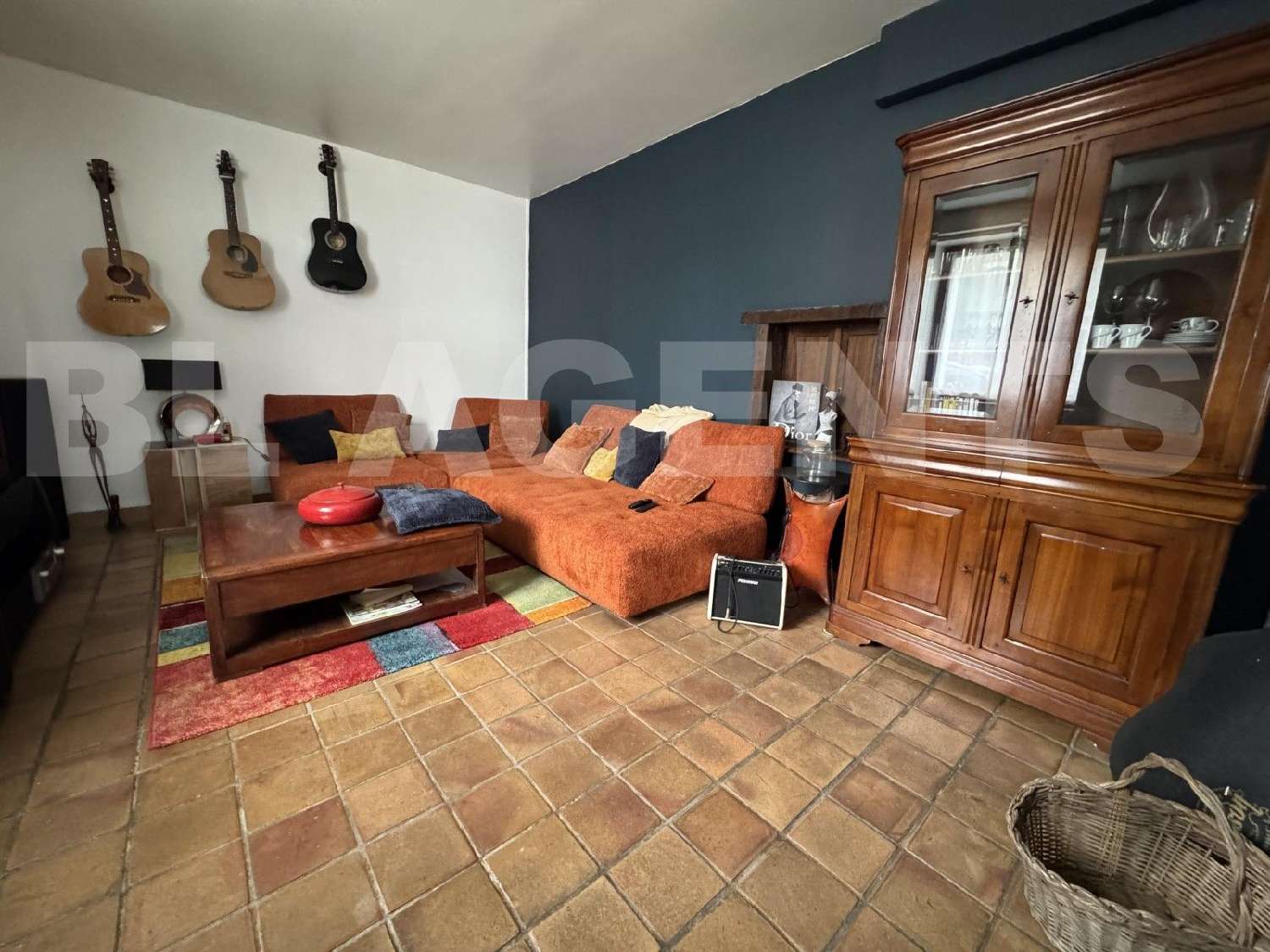  te koop huis Coulommiers Seine-et-Marne 1