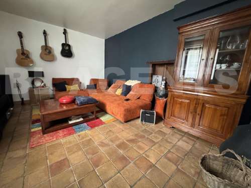 Coulommiers Seine-et-Marne huis foto 7153121
