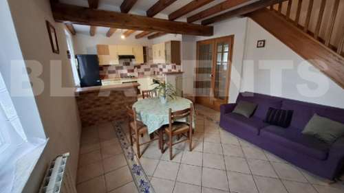 Coulommiers Seine-et-Marne huis foto 7169374