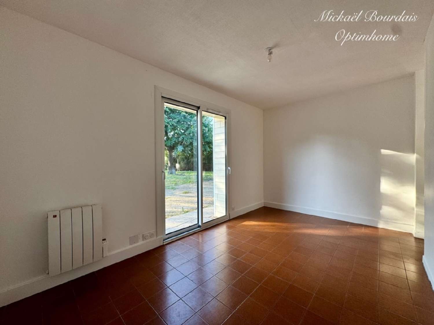  for sale house Coulongé Sarthe 8