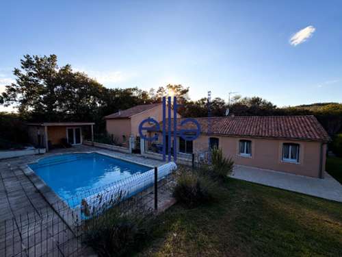 Coulounieix-Chamiers Dordogne huis foto 7159187