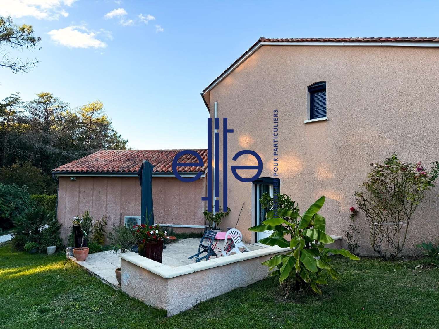  te koop huis Coulounieix-Chamiers Dordogne 4