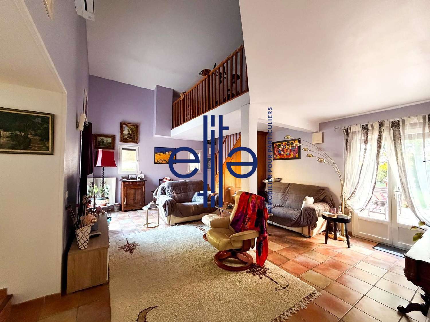  te koop huis Coulounieix-Chamiers Dordogne 5