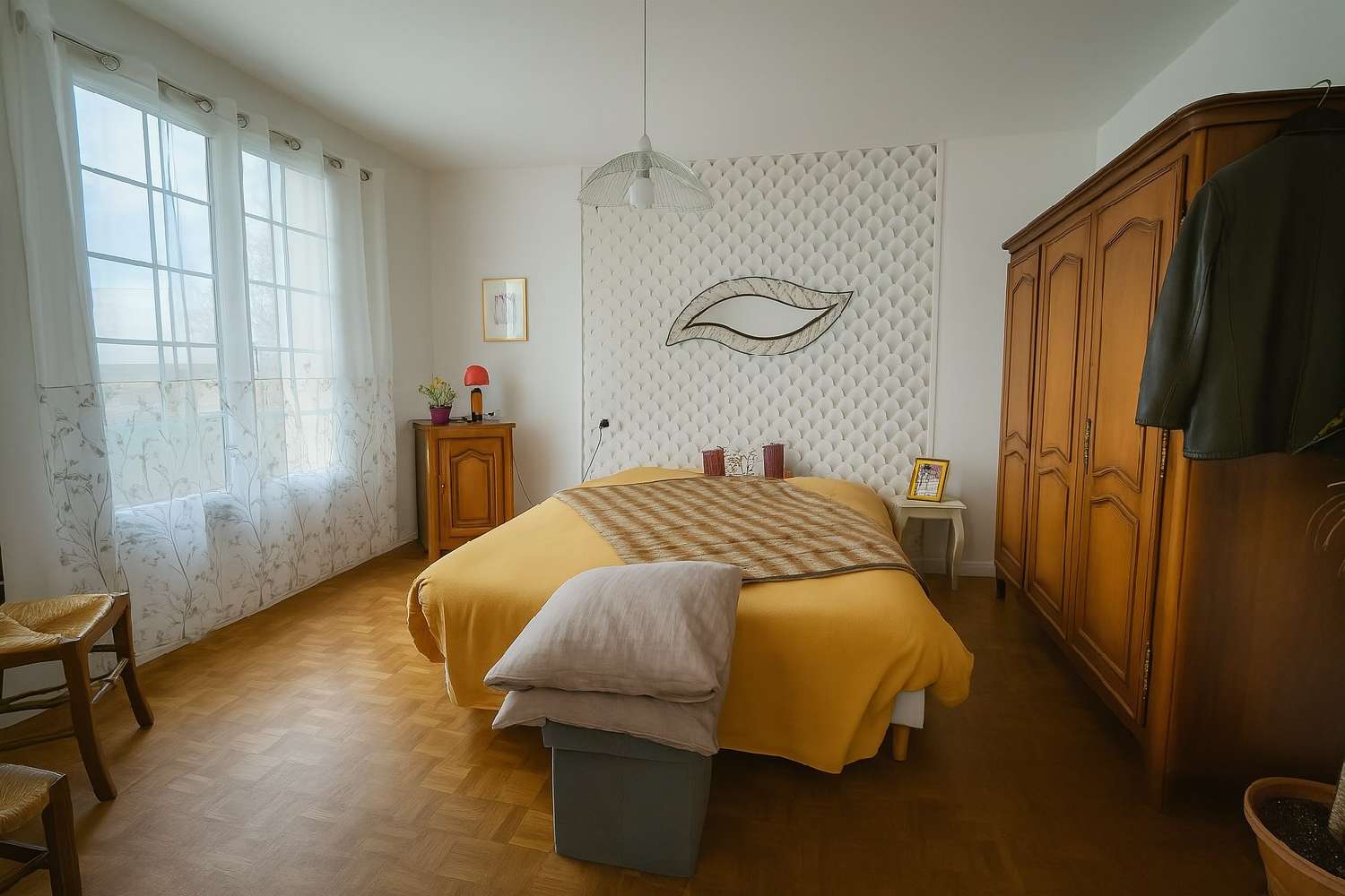  for sale house Coulounieix-Chamiers Dordogne 6