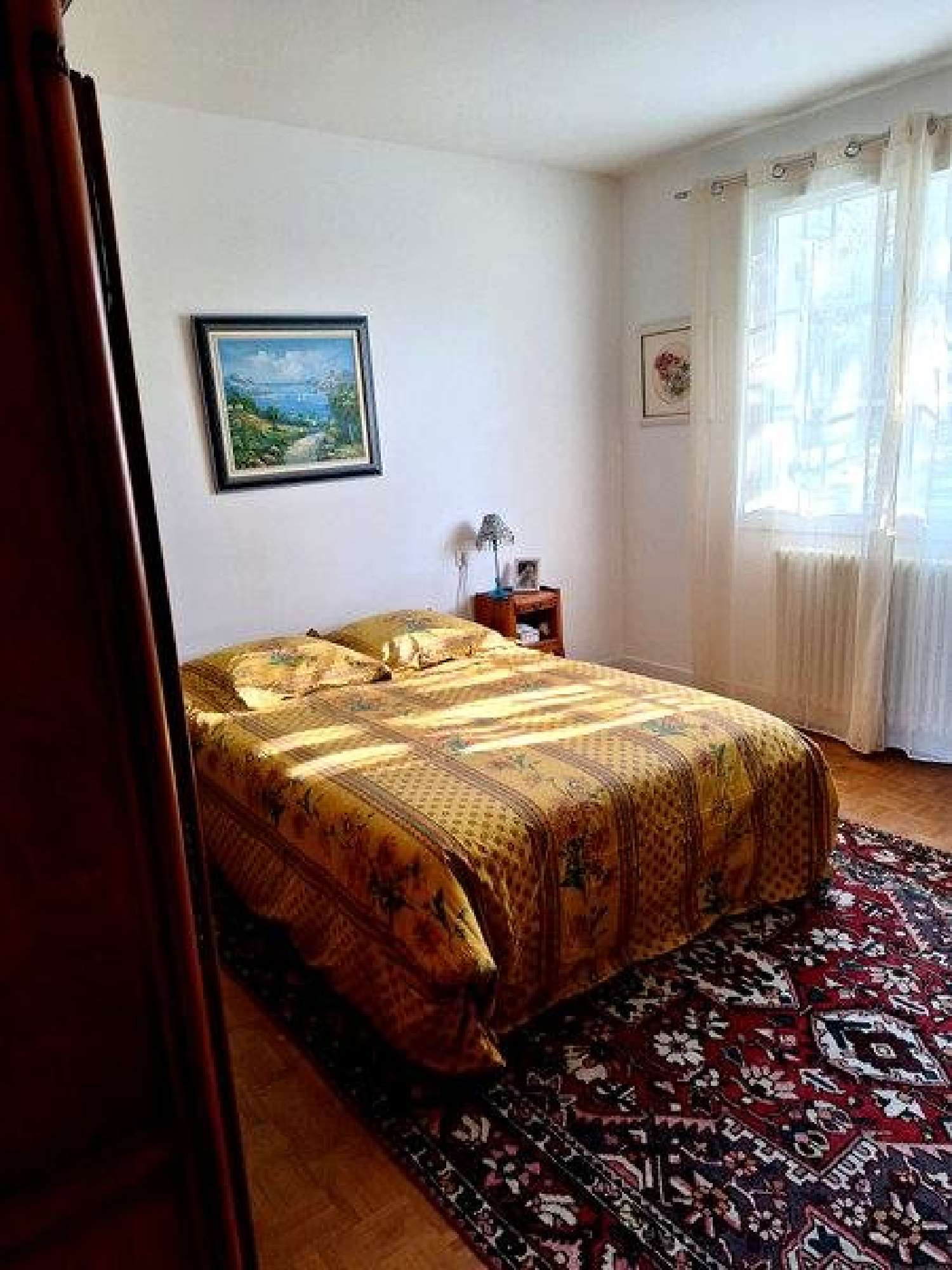  for sale house Coulounieix-Chamiers Dordogne 7