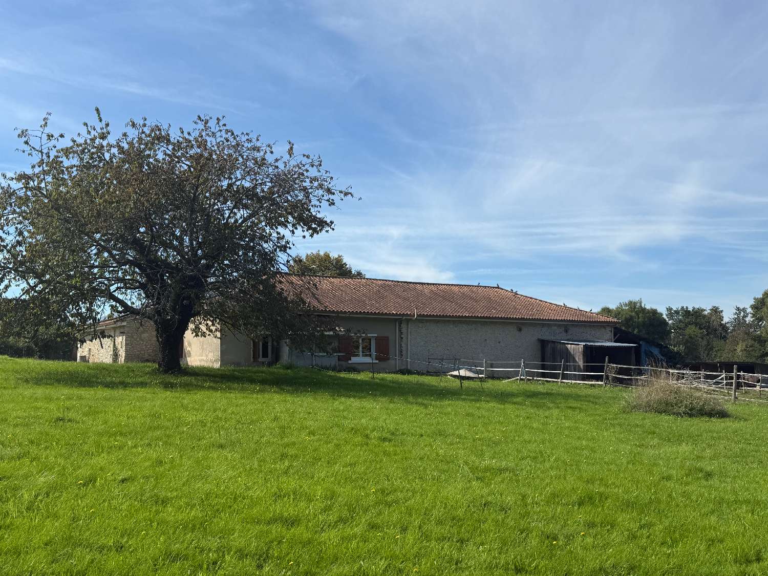  for sale house Coulounieix-Chamiers Dordogne 1