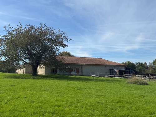 Coulounieix-Chamiers Dordogne Haus Bild 7162109
