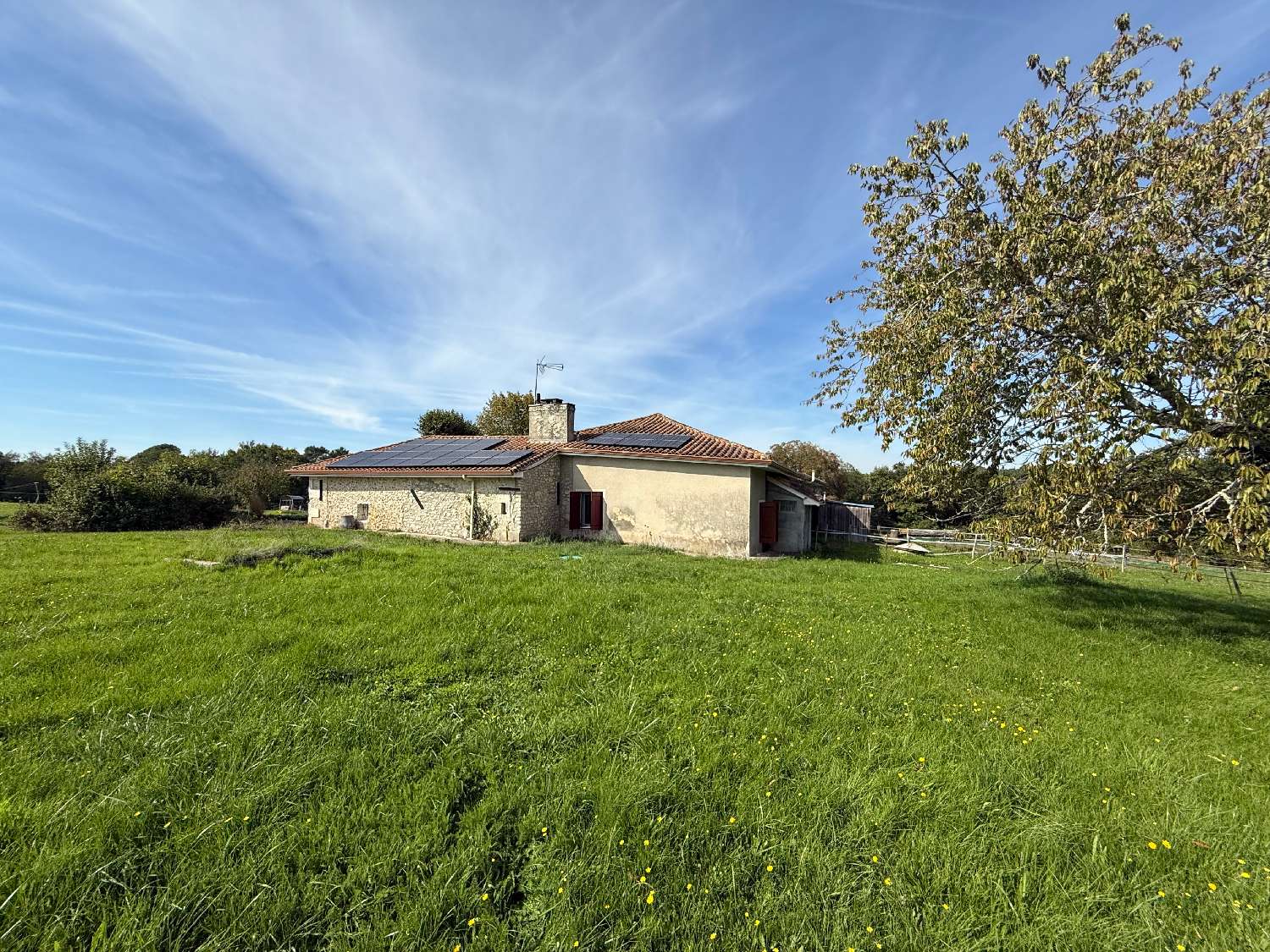  for sale house Coulounieix-Chamiers Dordogne 2