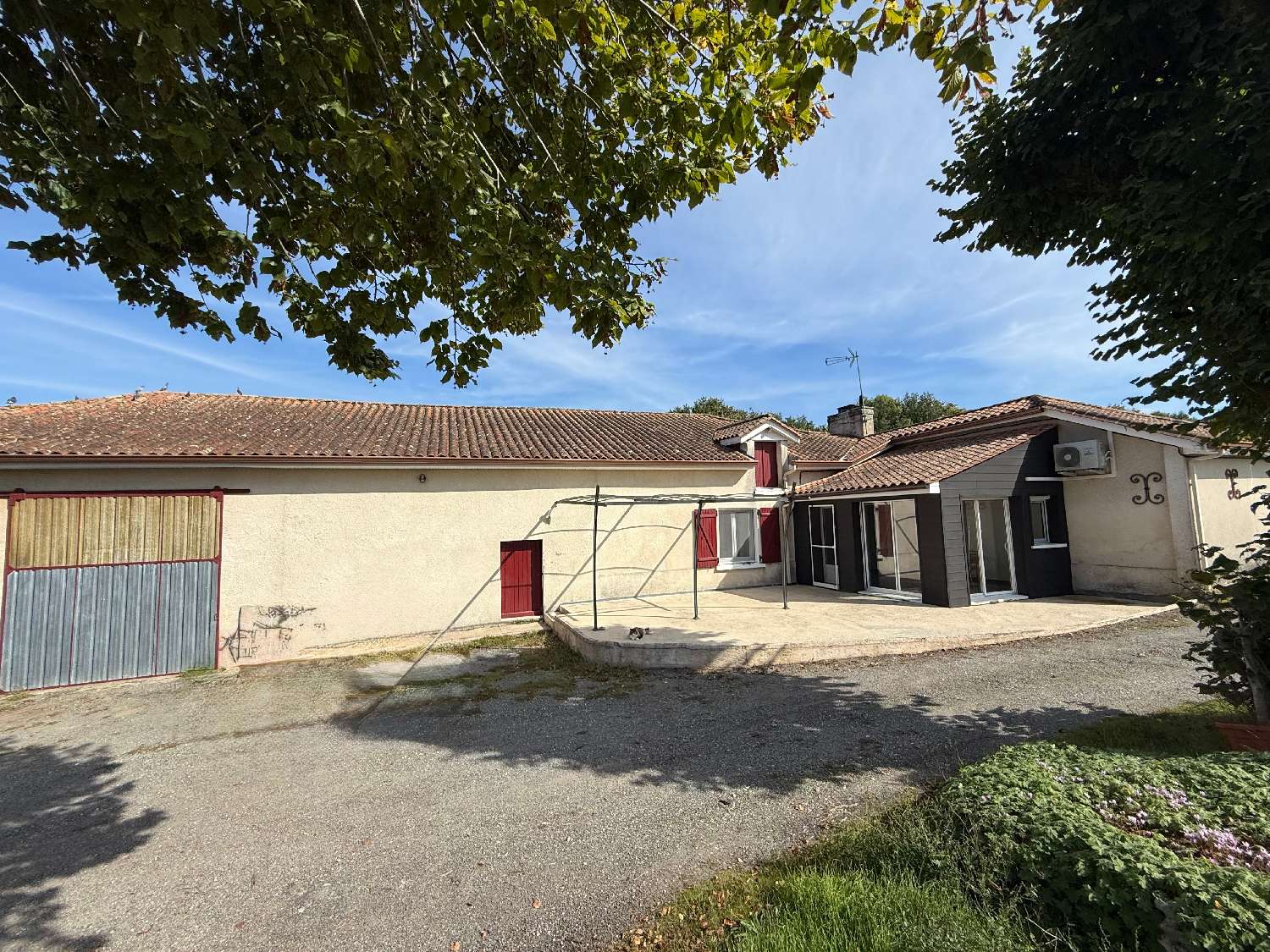  for sale house Coulounieix-Chamiers Dordogne 3