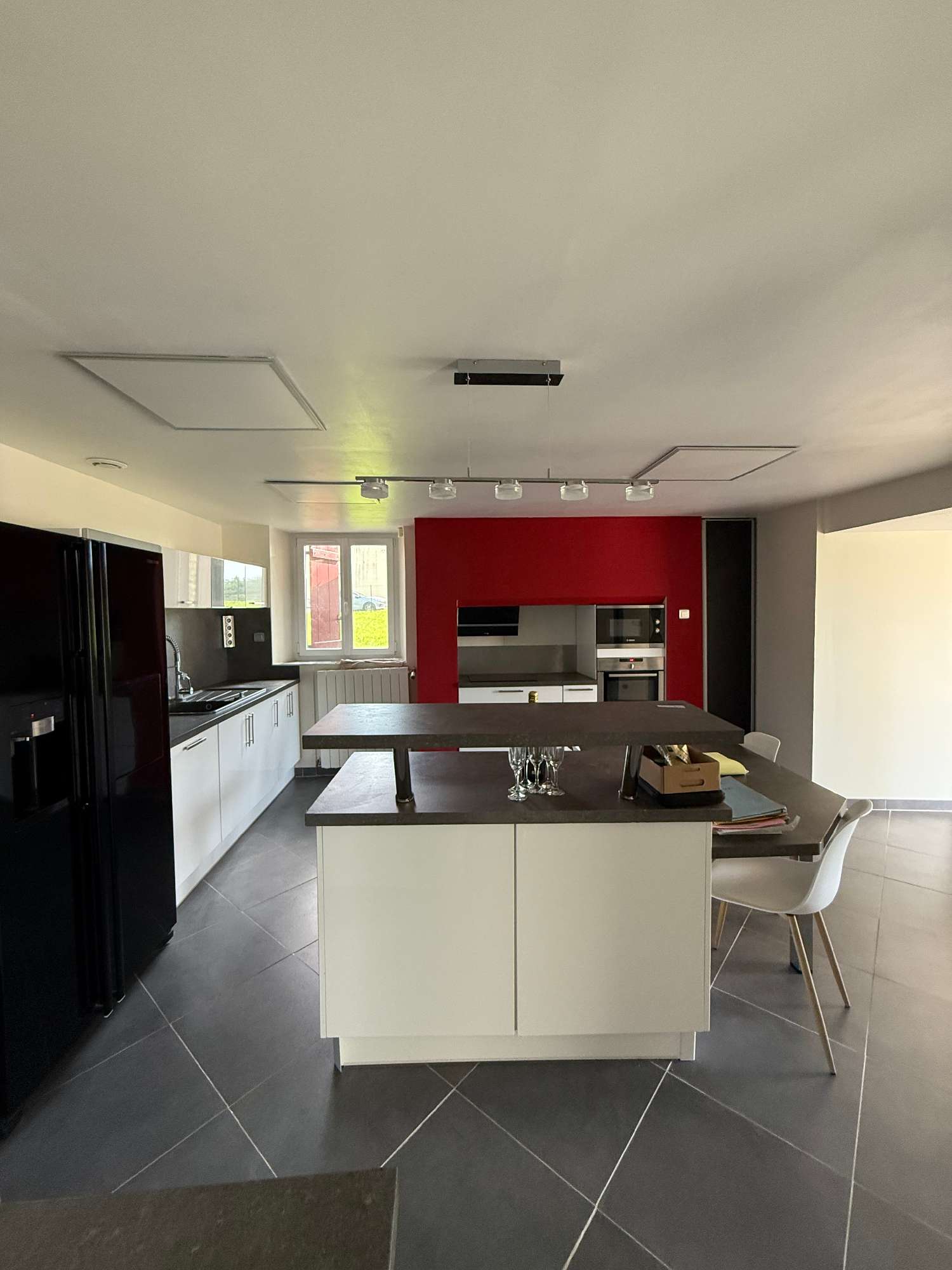  for sale house Coulounieix-Chamiers Dordogne 5