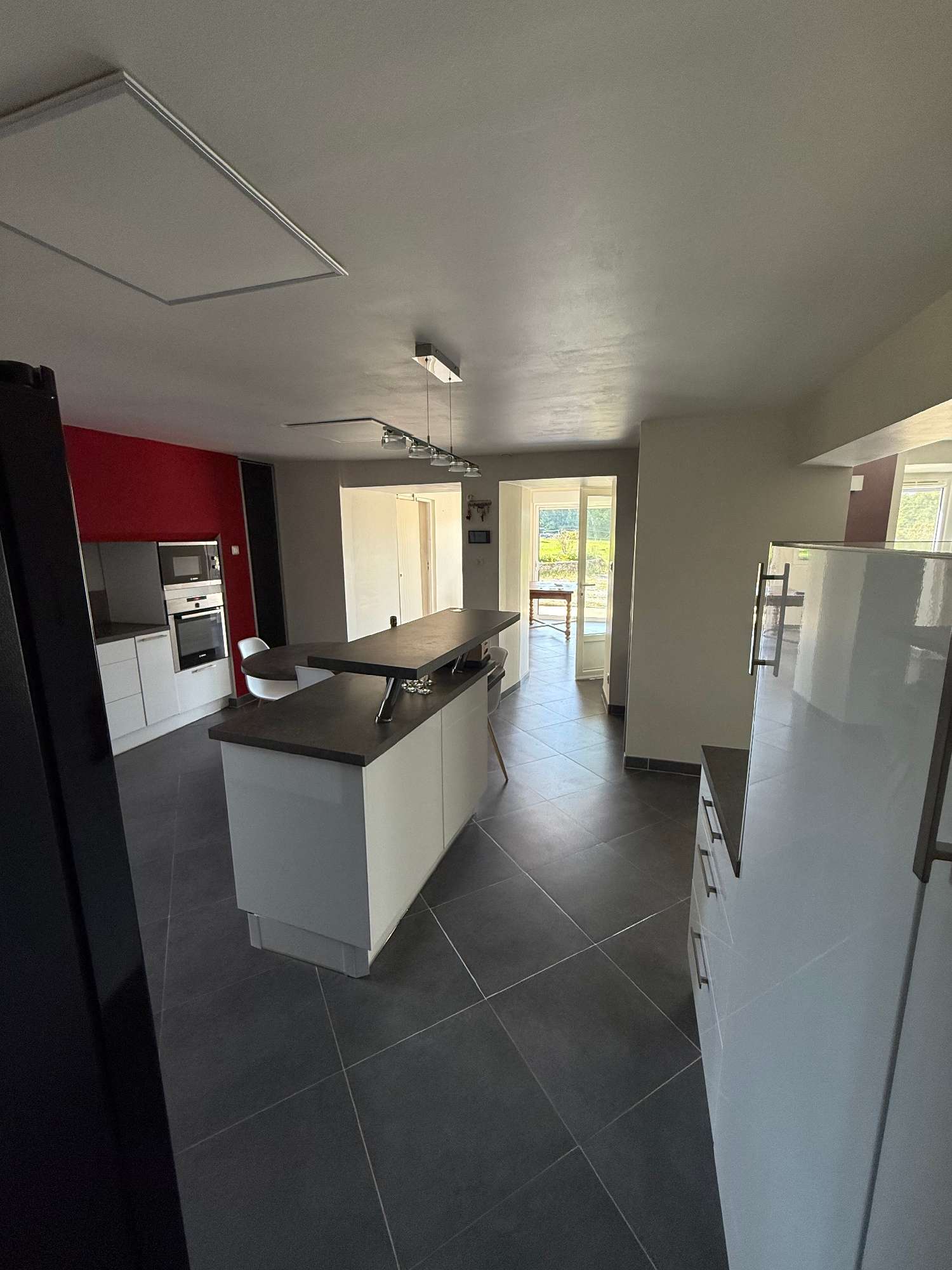  for sale house Coulounieix-Chamiers Dordogne 6