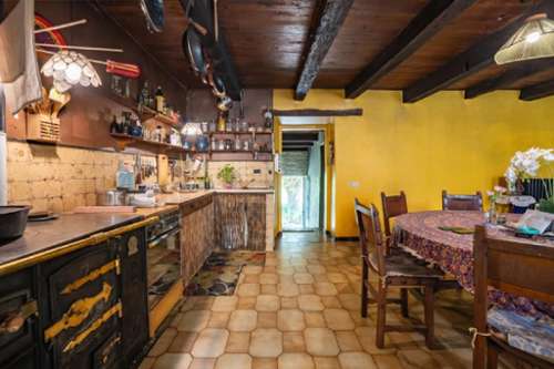 Courbiac Lot-et-Garonne huis foto 7155593