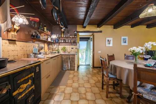 Courbiac Lot-et-Garonne house foto 7161430