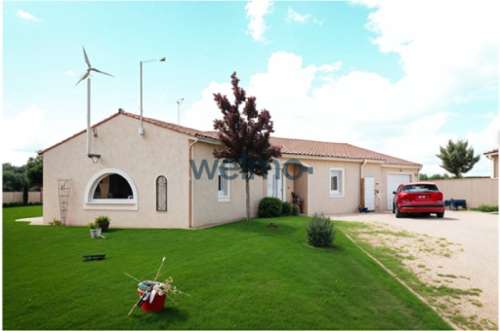 Douai Nord maison foto 7147645