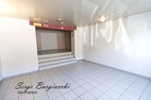 Courchelettes Nord huis foto 7149336